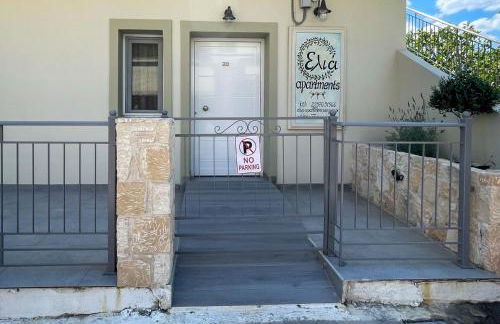 Elia Apartments - Foto 54