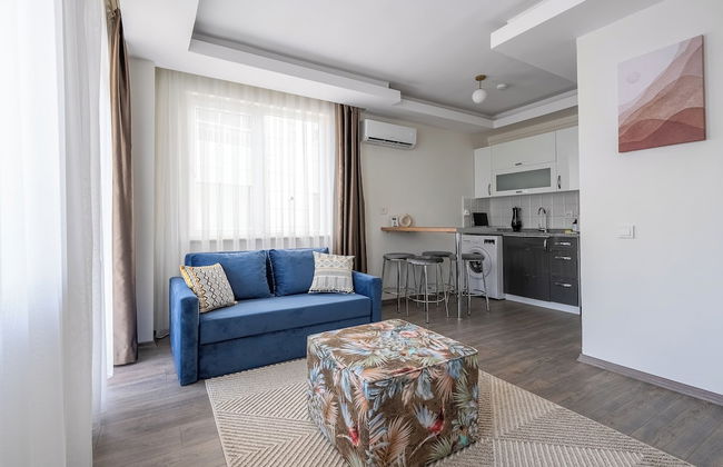 Sorta Hotel - Foto 54