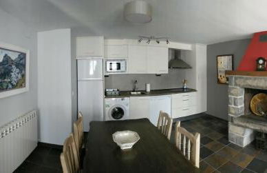 Apartamentos Viña Olivan - Photo 44