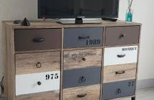 Studio proche gare de Toulon - Foto 5