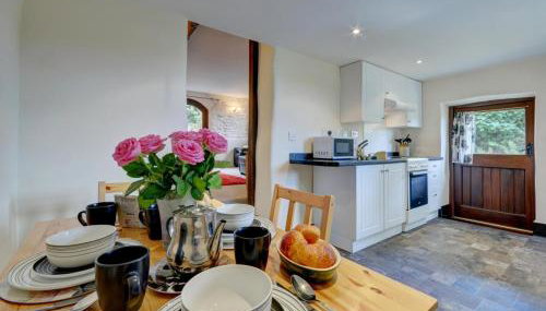 2 Bed in Barnstaple oc-n1990 - Foto 5, Other