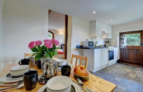 2 Bed in Barnstaple oc-n1990 - Foto 5