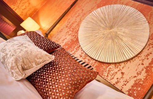 Little Hayes - Photo 41