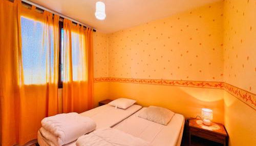 Le Relais des Pilotes - Proche circuit - 12 pers - Photo 5