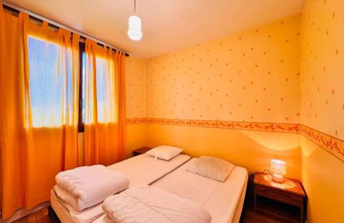 Le Relais des Pilotes - Proche circuit - 12 pers - Photo 5