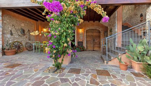 Il Borgo Apartments - Foto 4