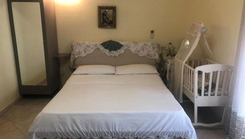 FMR Oplonti PLINIO B&B - Foto 2