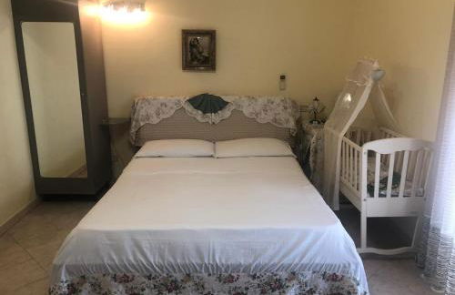 FMR Oplonti PLINIO B&B - Photo 2