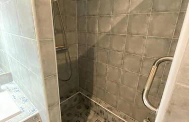 Coeur de Versailles Notre Dame - 3 pièces - Foto 10