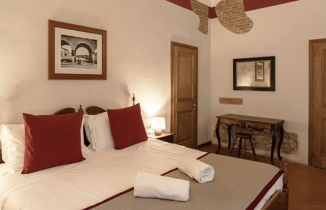 Borgo Dolciano - Foto 31