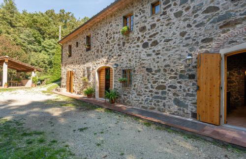 Mulino di Beboli - Foto 4