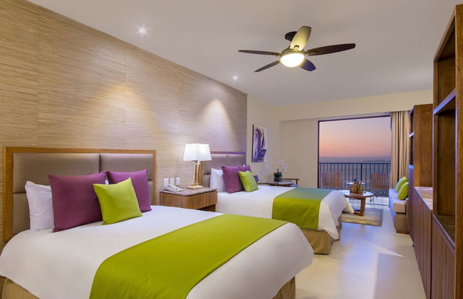 Almar Resort Luxury LGBT Beach Front Experience - Foto 13