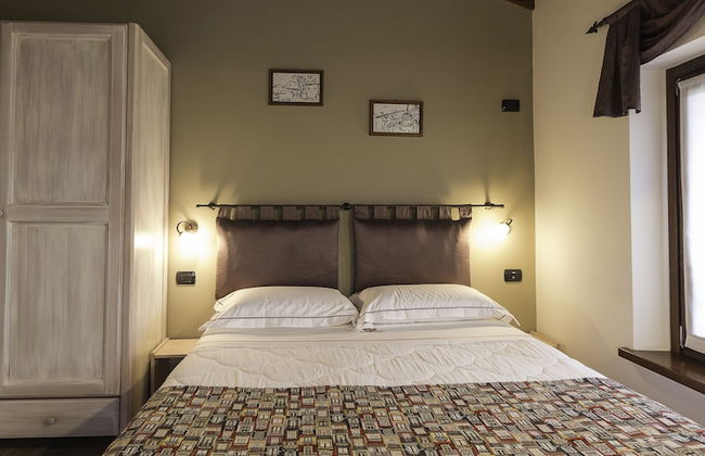 Il Roncal Wine Resort - Foto 10