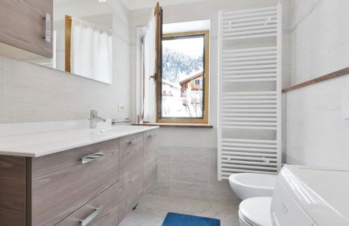 Apartment Bernard-2 by Interhome - Foto 20