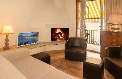 Nest on The Lake - Foto 9