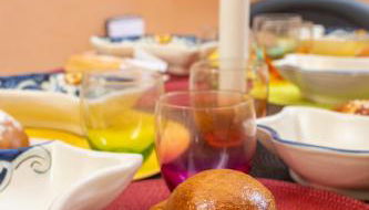 Pasitea, Appartamento zona San Pasquale a Napoli - Foto 3