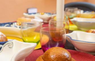 Pasitea, Appartamento zona San Pasquale a Napoli - Foto 3