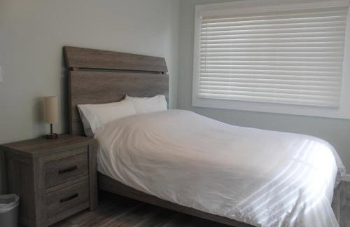 Impeccably Renovated Oasis in Honolulu apts - Foto 23