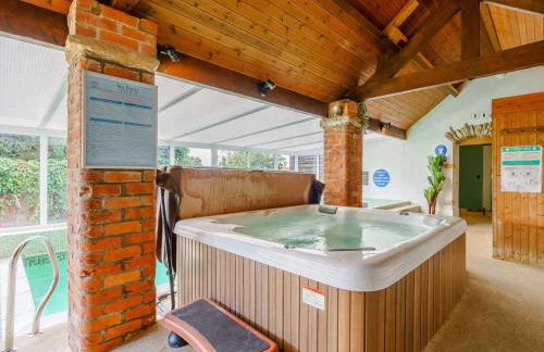 2 Bed in Pickering oc-88955 - Foto 17