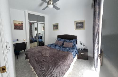 AYAHAY, Modern luxury apartment just 50 m from Playa Del Puerto - Foto 25