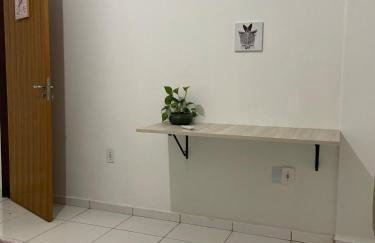 Excelente Apartamento Completo Parauapebas-PA - Photo 28