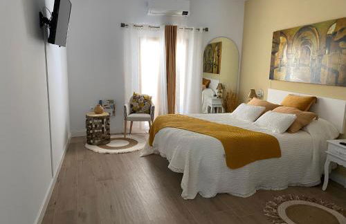 La Trastienda de Matilde - Foto 13