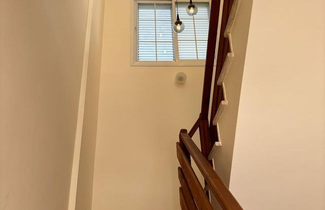 Villa Pearl in Catalkoy North Cyprus - Foto 34