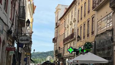 Oldgold Apartment A - Foto 2