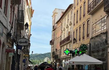 Oldgold Apartment A - Foto 2