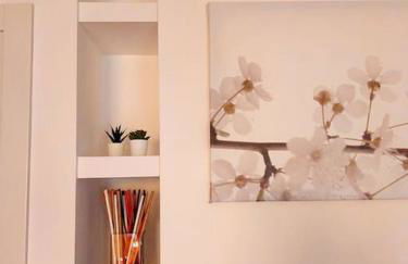 A casa di Gio e Fede - Foto 1