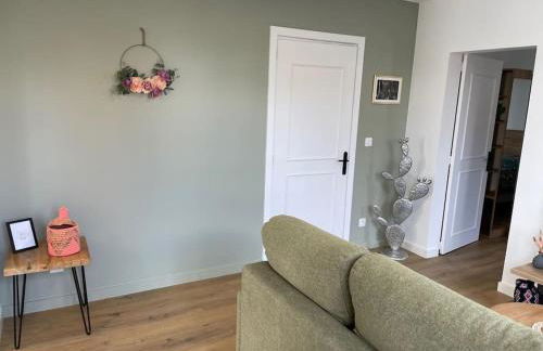 Portet - Appartement 4 - Photo 7