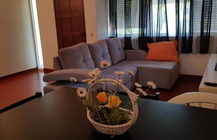 Dunas House - Foto 1