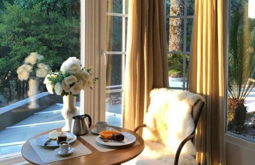 Fantástica Suíte Royal Mountain Village - 2008 - Foto 28