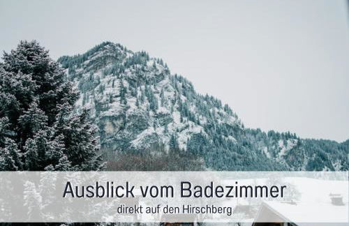 Ferienwohnungen Scholl - private Sauna oder Infrarotkabine - Foto 58