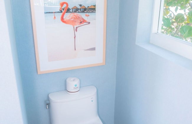 Midnight Runner in Islamorada - Foto 35