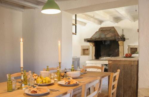 Villa Mare - a natural paradise near Motovun - Foto 26