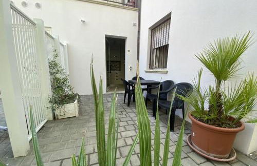 Residence Roxy - Foto 15