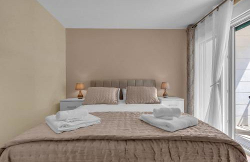 Apartments White House Rastovac - Foto 10
