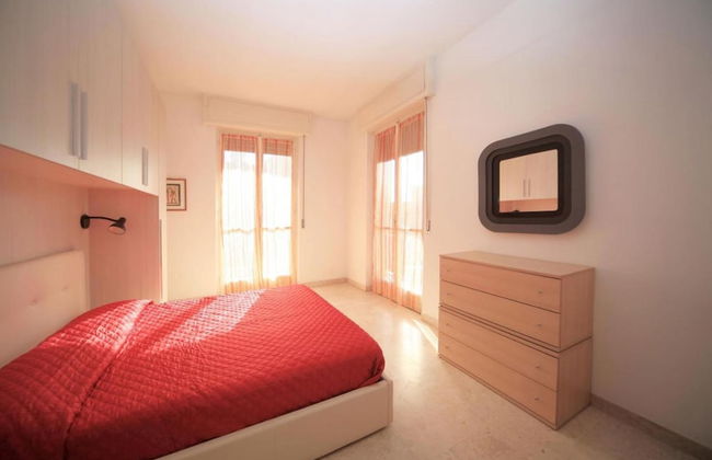 Vittorio Veneto 9 Int 14 - Foto 4