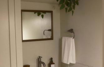 Modern Character Downtown Fargo - Foto 24