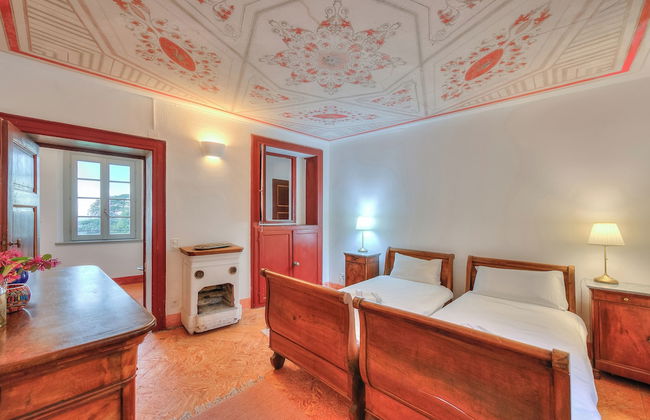 Casa Mirica - Foto 15