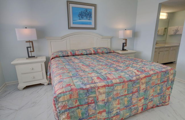 262 El Matador 2 Bedroom Condo by RedAwning - Photo 2