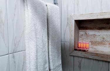 Tiny House, Refúgio Aconchegante em Mucugê - Foto 19