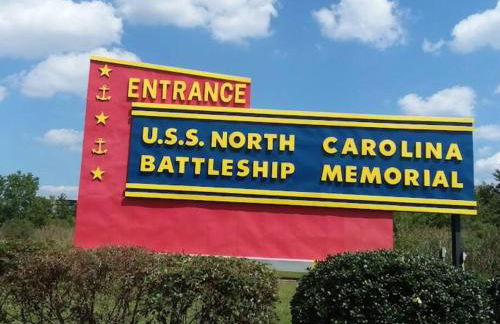 New•Downtown• OneTreeHill Bridge - Foto 31