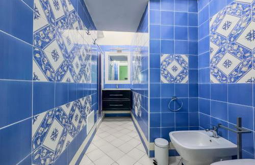 Sogni sul golfo Sorrento's guesthouse - Foto 48