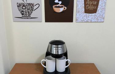 La Casita Charitas Localização Privilegiada 50m da Praia - Foto 8