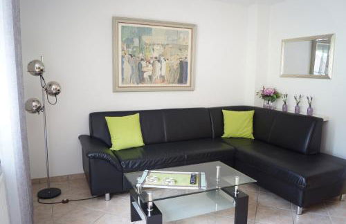 Ferienwohnung Kunkel - Foto 17