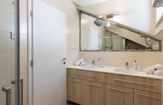 Apartment M&K - Foto 19