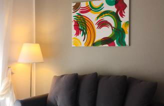 Flo House, Università Bicocca - Photo 1