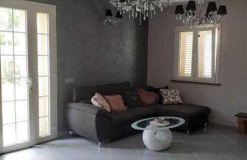 casavacanze Baggioro - Foto 45